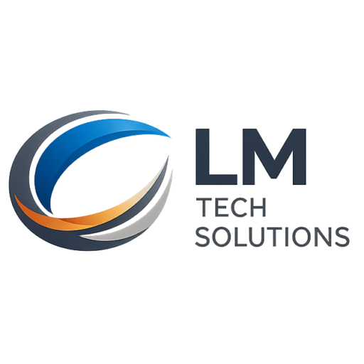 LM | Tech Solutions LM | Tech Solutions